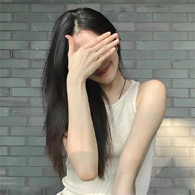 美国小说