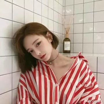 久保同学不放过我