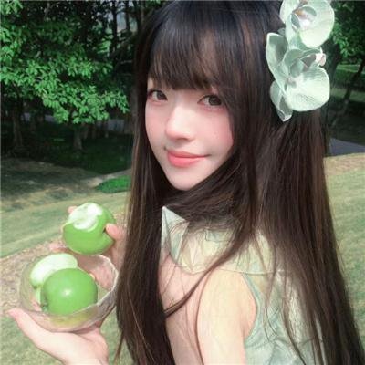 风月道人斗魔女