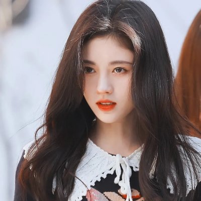 受伤的小鹿