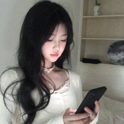 盗皇陵