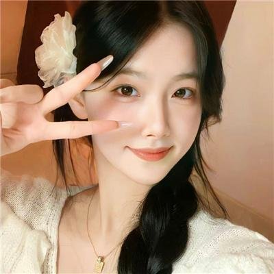 顽将飞渡娘子关