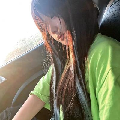萌犬好声音4