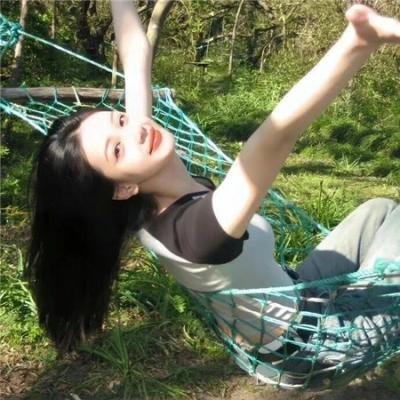 星级汪站长