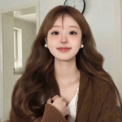 爱的平安夜