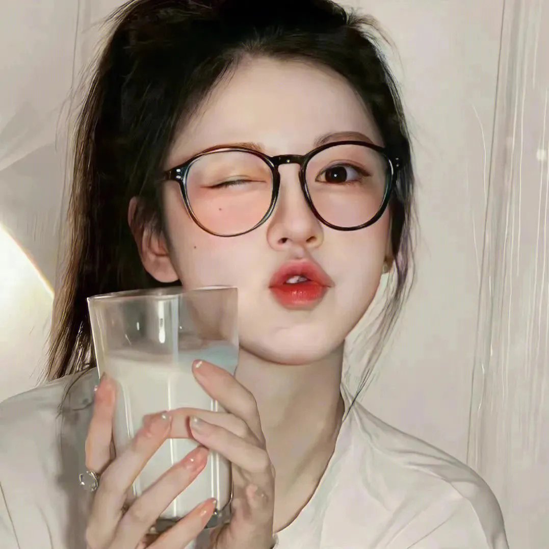 魅力航班