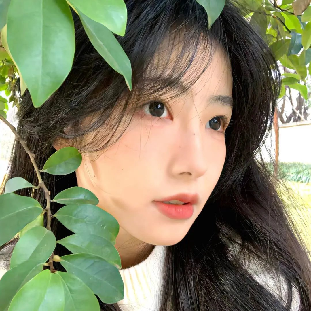 小矮人