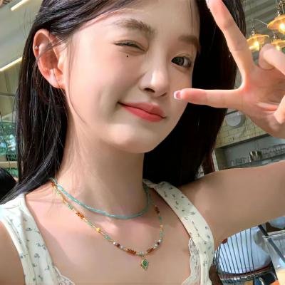最后的哨声