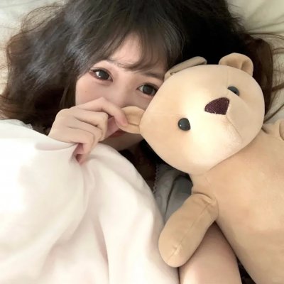 与敌人同行