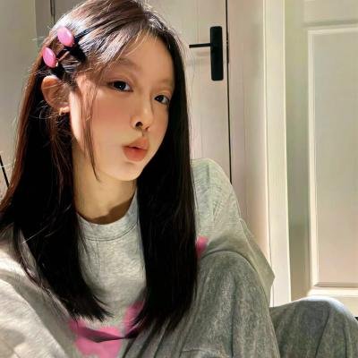 贝蒂娜