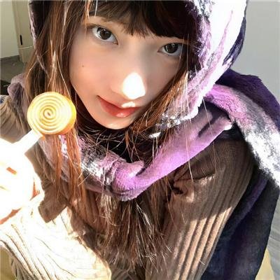 邓稼先