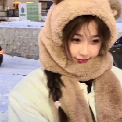强尼凯克