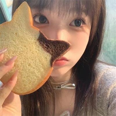帕美嘉