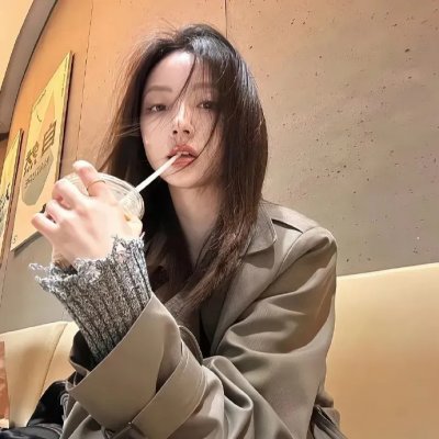 白色荣光