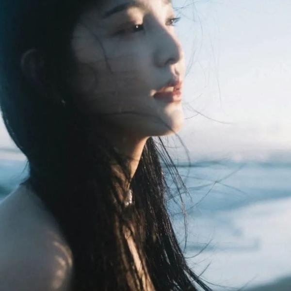 甜点妈妈林小河