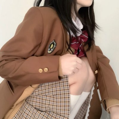 凶案清理员