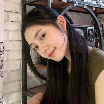 苏菲的供词