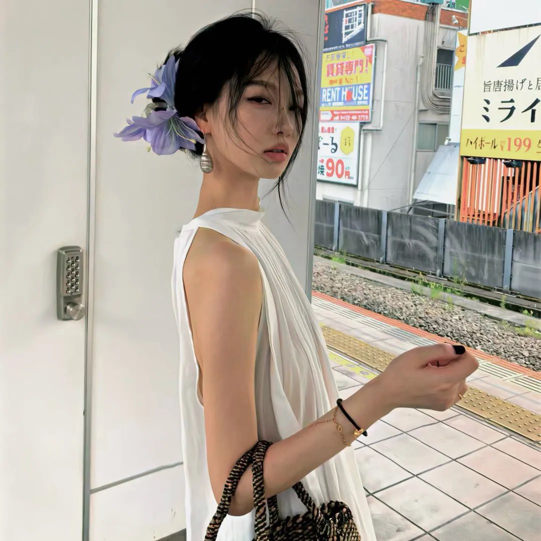 好莱坞怪物