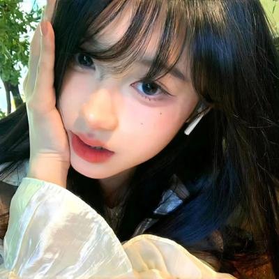 盗窃童心
