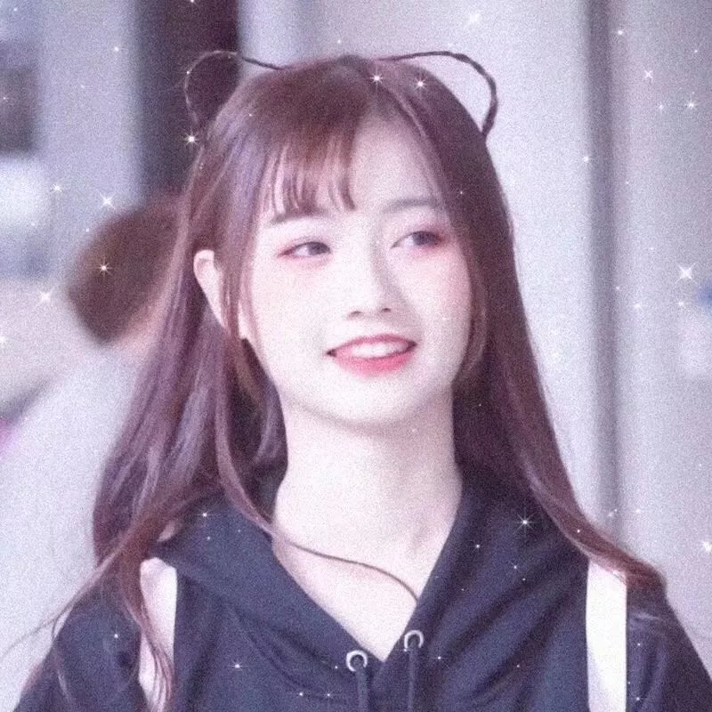 我是谁的宝贝